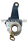 Рычаг тормозной автоматический  MAN о.н. 81506106165 (M4410754) MARSHALL