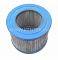 Воздушный фильтр SF-FILTER SL45159-PO