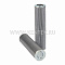 гидравлический фильтр SF-FILTER HY20660
