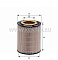E412KP02 D55_фильтрующий элемент топлива! H98 D73 Industrial application HENGST
