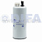 Фильтр сменный для топлива DIFA 6139 DIFA 6139