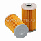 Топливный фильтр-элемент SF-FILTER SK3613