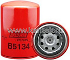 b5134 фильтр охлаждающей жидкости Baldwin B5134 Baldwin