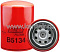 фильтр охлаждающей жидкости Baldwin B5134