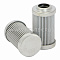 гидравлический фильтр SF-FILTER HY13015
