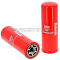 Топливный фильтр-сепаратор HIFI SNR536AB0V
