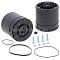 DESICCATOR FILTER HIFI TB1405