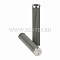 гидравлический фильтр SF-FILTER HY15069