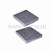 Воздушный фильтр TURN FILTER K-7006
