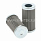 гидравлический фильтр SF-FILTER HY15079