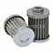 гидравлический фильтр SF-FILTER HY12118