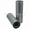 гидравлический фильтр SF-FILTER HY9345/2