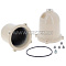  HIFI YRK11734