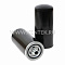  SF-FILTER SPH21024