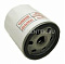  SF-FILTER SP4785