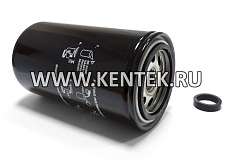 топливный фильтр KENTEK FS34056 KENTEK  - фото, характеристики, описание.