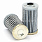гидравлический фильтр SF-FILTER HY11161