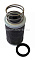 гидравлический фильтр SF-FILTER HY11682