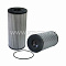 Масляный фильтр TURN FILTER O-3607