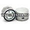 Фильтр воздушный SF-FILTER SDT49001