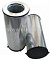 гидравлический фильтр SF-FILTER HY16432
