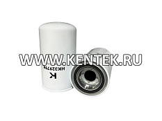 Гидравлический фильтр KENTEK HK32979K KENTEK  - фото, характеристики, описание.