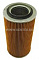  SF-FILTER SO4244