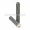 гидравлический фильтр SF-FILTER HY15044
