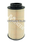 Фильтр дизельного топлива M-FILTER DE3122