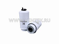 Топливный фильтр KENTEK FK28387K KENTEK  - фото, характеристики, описание.