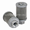 гидравлический фильтр SF-FILTER HY18494-MAGNET
