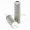 гидравлический фильтр SF-FILTER HY29067
