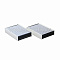 Воздушный фильтр-элемент SF-FILTER SKL46236-AK-SET