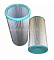 гидравлический фильтр SF-FILTER HY24315