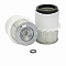 Воздушный фильтр-элемент SF-FILTER SL8286