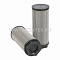 гидравлический фильтр SF-FILTER HY13842