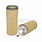 ВОЗДУШНЫЙ ФИЛЬТР TURN FILTER E-9349S