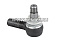 наконечник рулевой тяги ASTRA, BPW, EVOBUS, MB  M38 x 1,5 RHT о.н. 113251 (M4250049) MARSHALL
