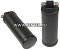 Осушитель HIFI DYH60016