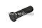 Болт крепления колеса IVECO (L=77;22x1.5) (M4100016) MARSHALL