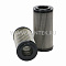 гидравлический фильтр SF-FILTER HY18150