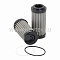 гидравлический фильтр SF-FILTER HY18265