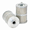 гидравлический фильтр SF-FILTER HY90354