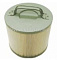  SF-FILTER SO4877