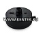  PARKER-RACOR DRK00292-RCR