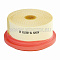Воздушный фильтр-элемент SF-FILTER SL82029