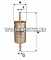 топливный фильтр коробочного типа FILTRON PP865/2