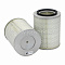 Фильтр воздушный SF-FILTER SL8439