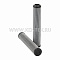 гидравлический фильтр SF-FILTER HY11871