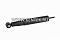 Амортизатор MAN (M6000280) MARSHALL